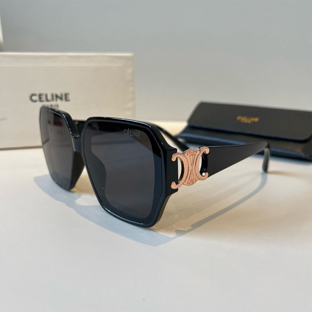 Ce1i*e SUNGLASSES