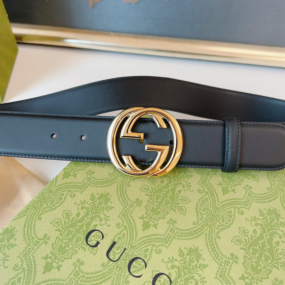 Gvc*1 belt