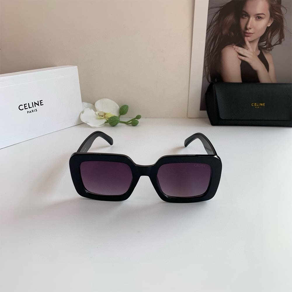 Ce1i*e SUNGLASSES