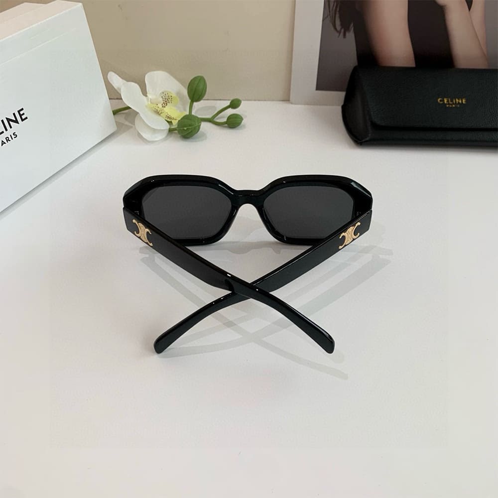 Ce1i*e SUNGLASSES