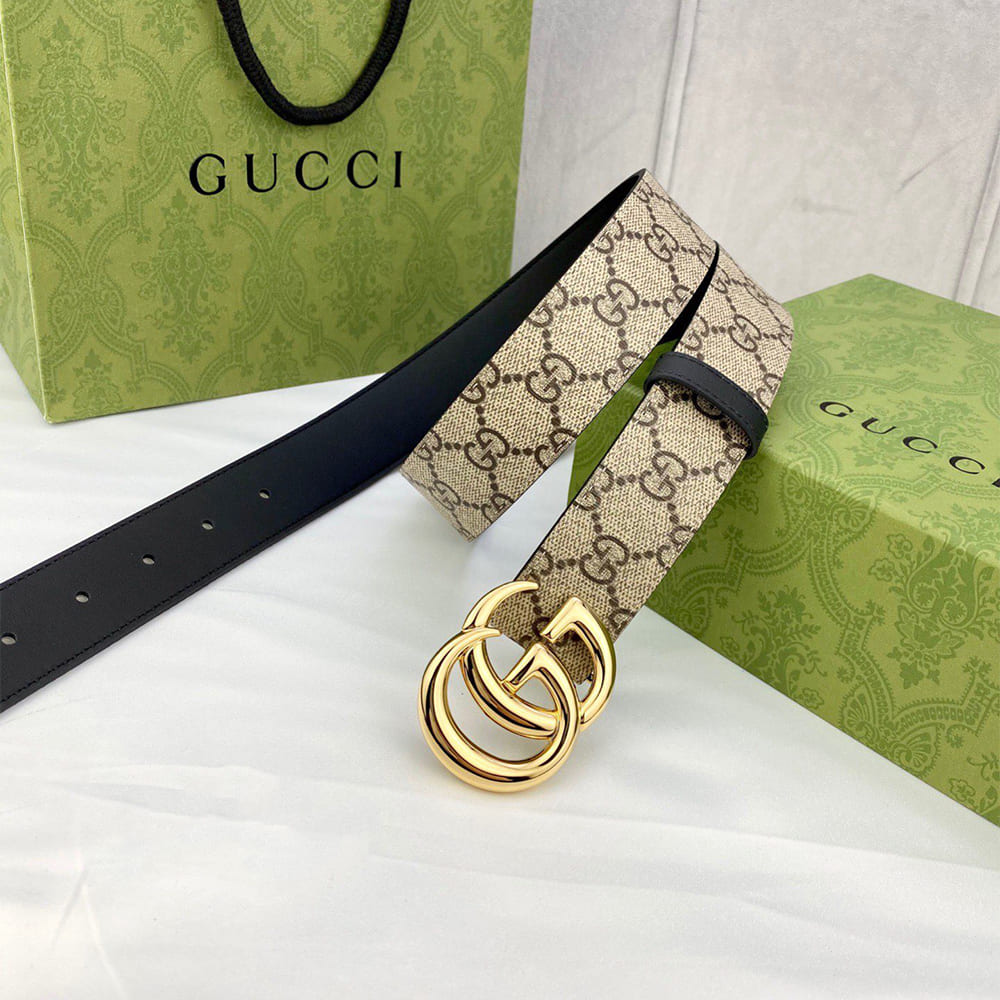 Gvc*1 belt