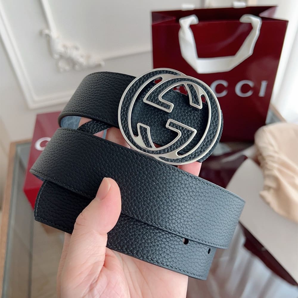 Gvc*1 belt