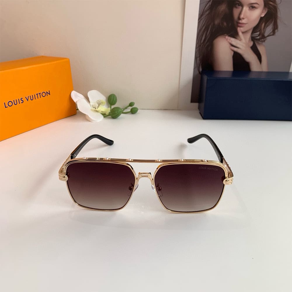 LV SUNGLASSES