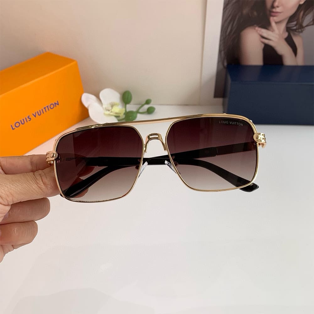 LV SUNGLASSES