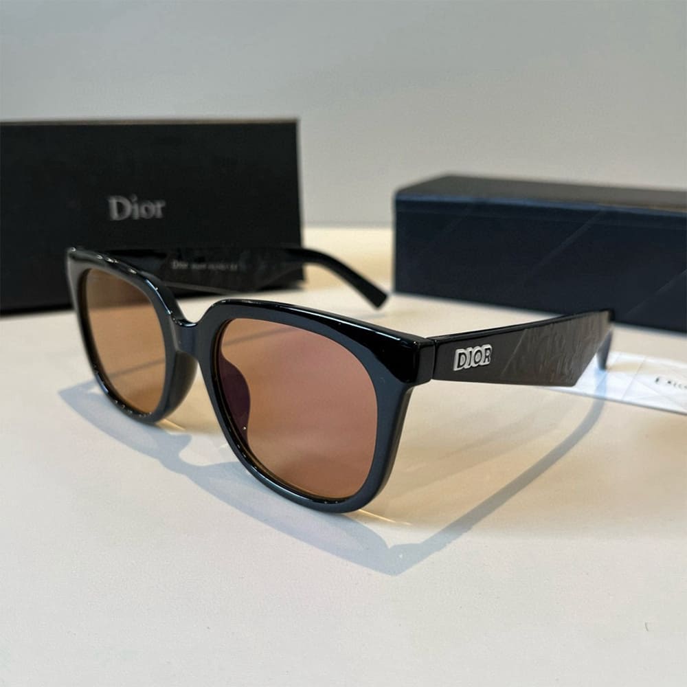D10r SUNGLASSES