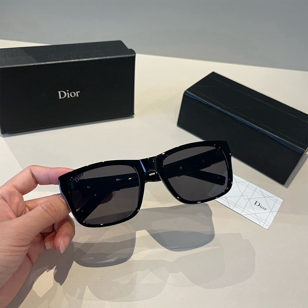 D10r SUNGLASSES