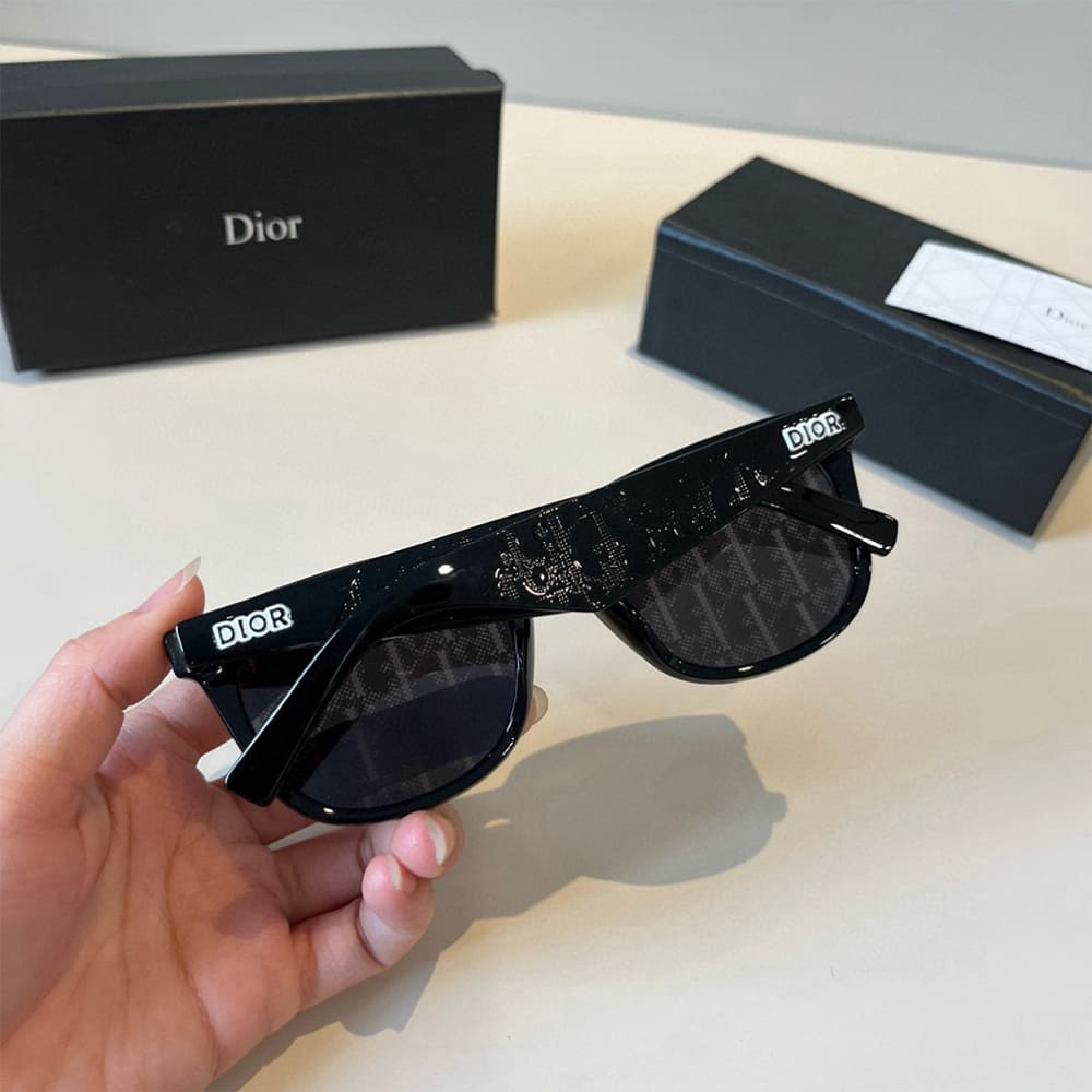 D10r SUNGLASSES