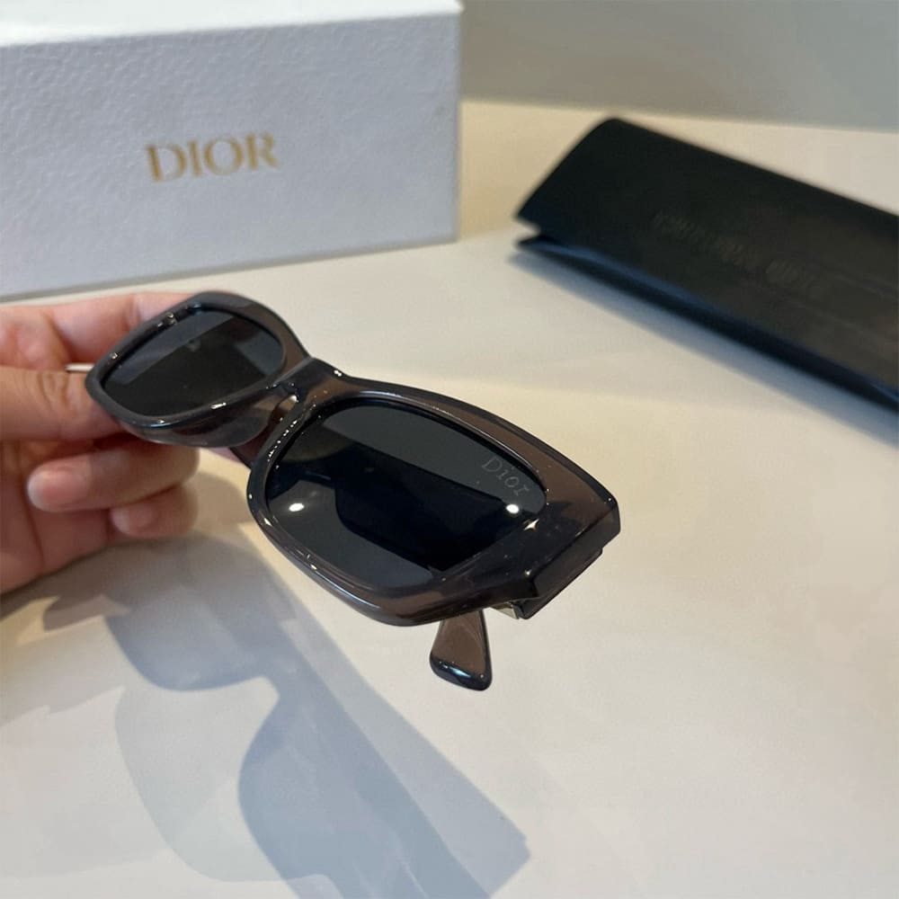 D10r SUNGLASSES