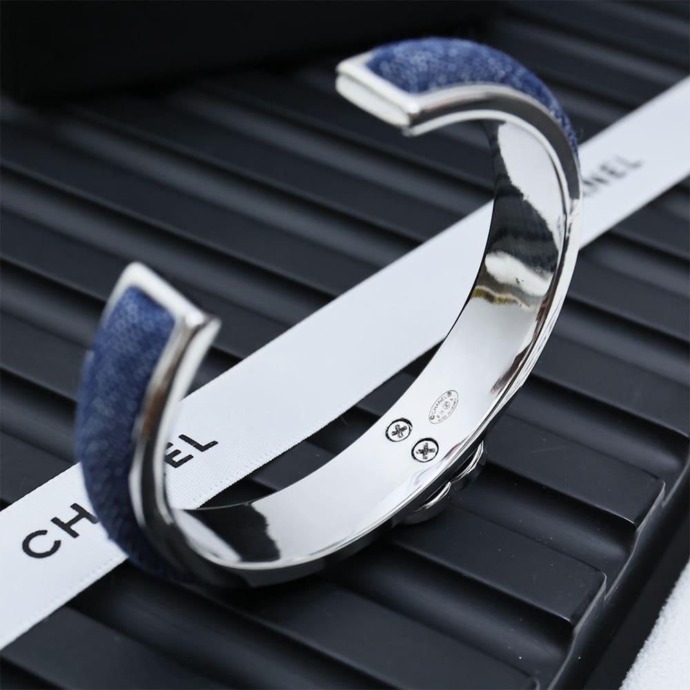 Ch**el Bracelet