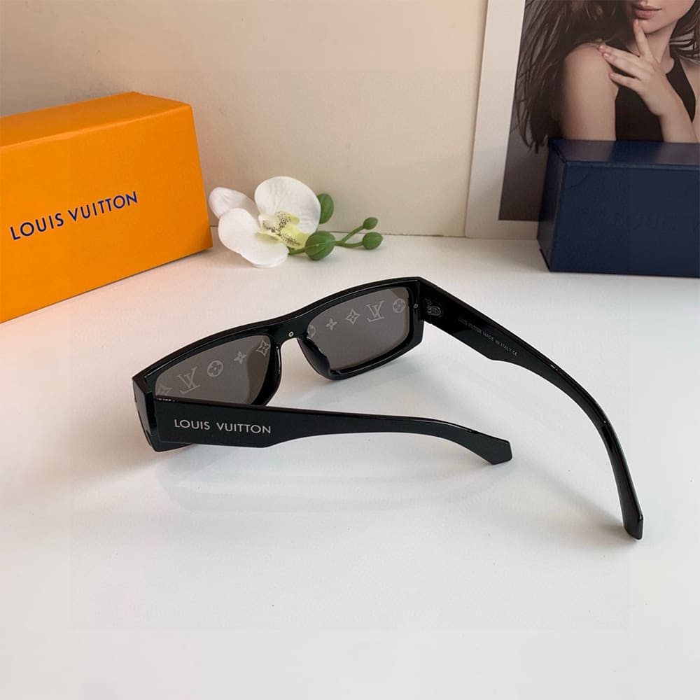 LV Sunglasses
