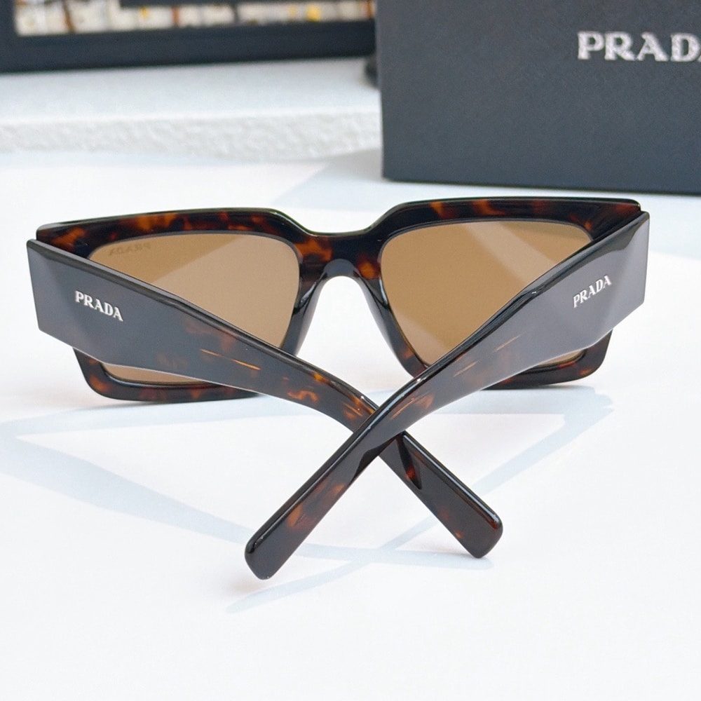 Pra*a Symbole sunglasses