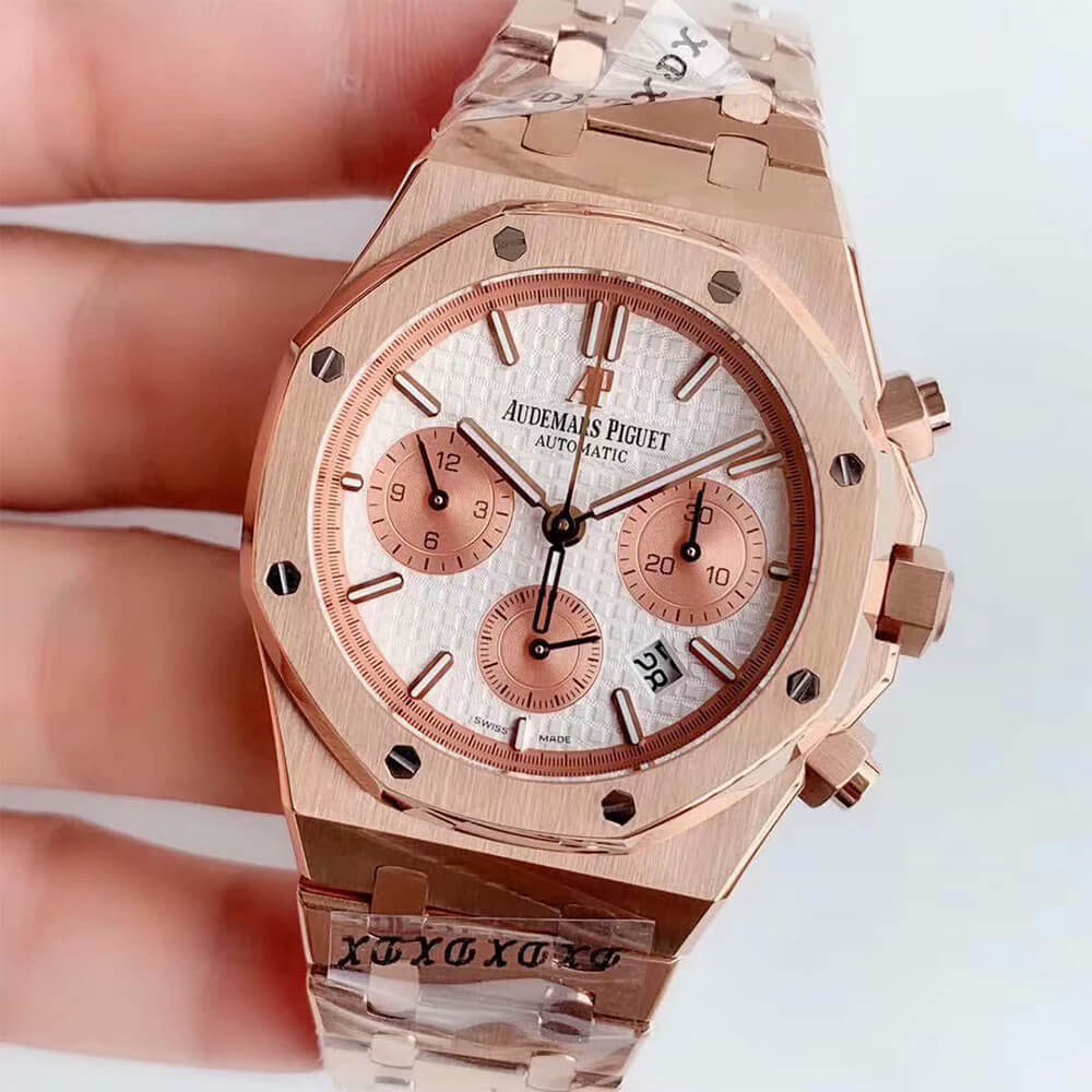 Audemars P1g*et Royal Oak 26331