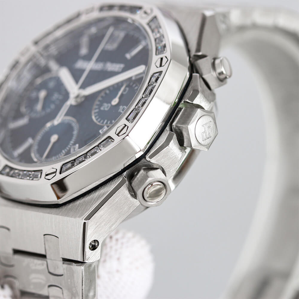 Audemars P1g*et Royal Oak 26715ST