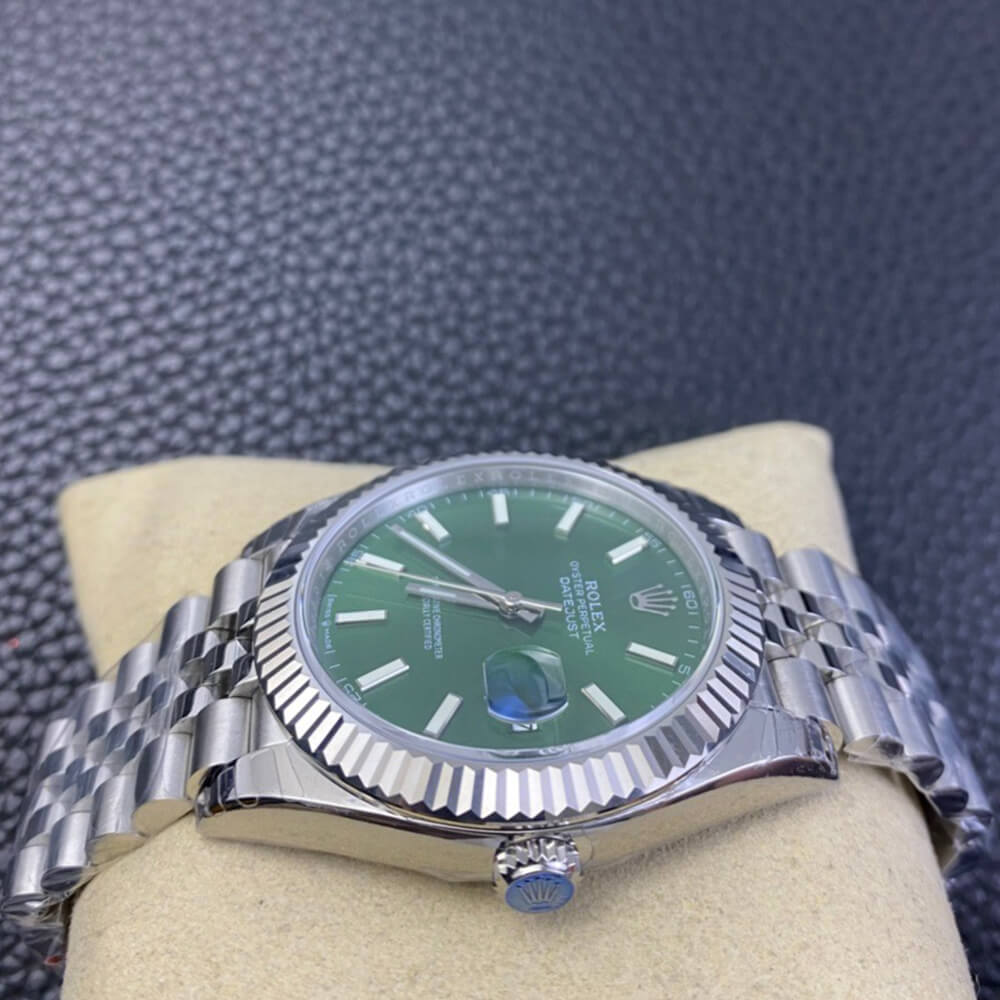 R01ex Datejust 41