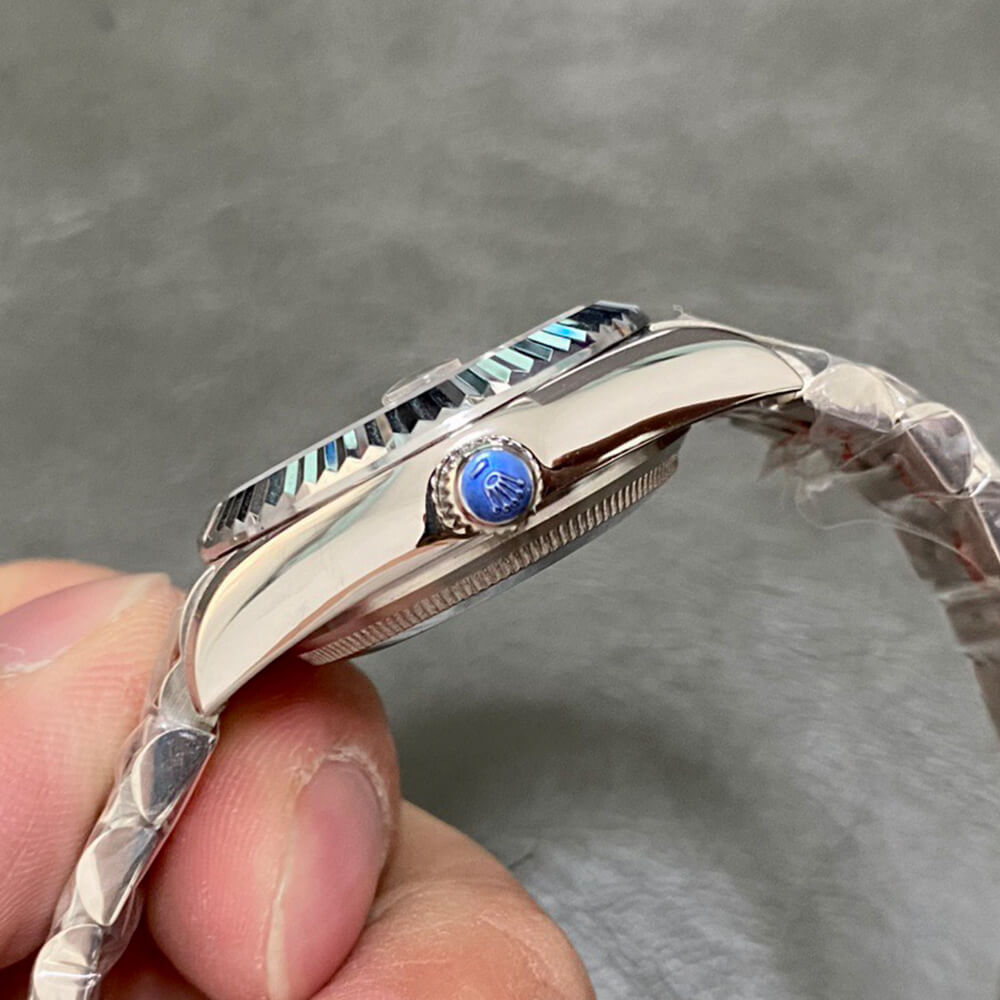 R01ex Datejust 31