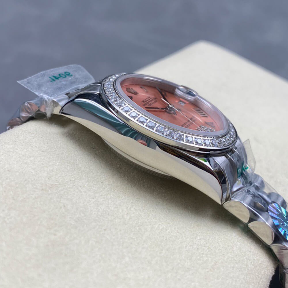 R01ex Datejust 31