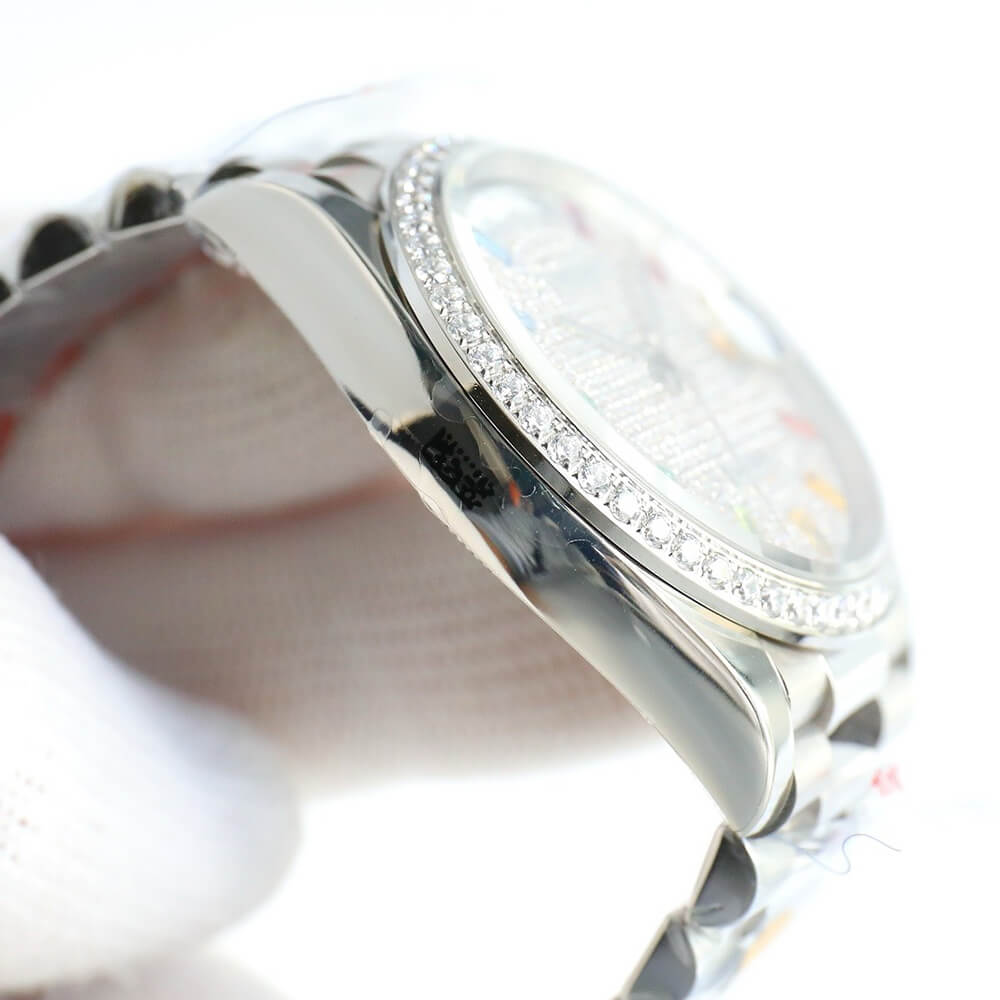 R01ex Day-Date 36