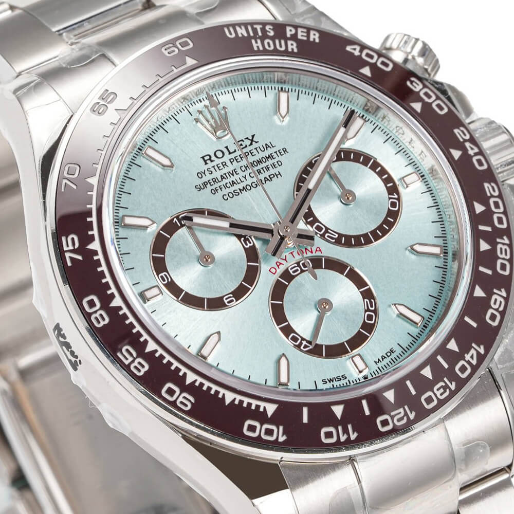 R01ex Cosmograph Daytona