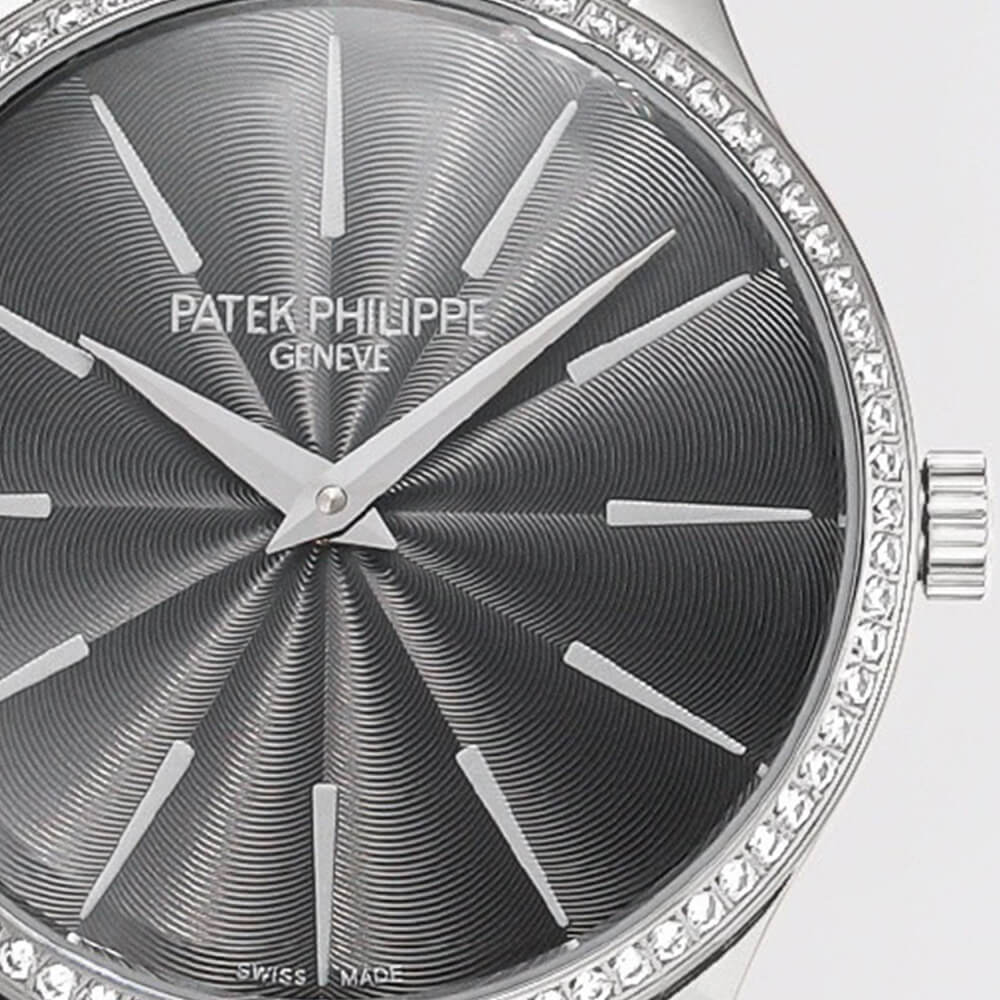 Pat*k Phi1i*pe 4997