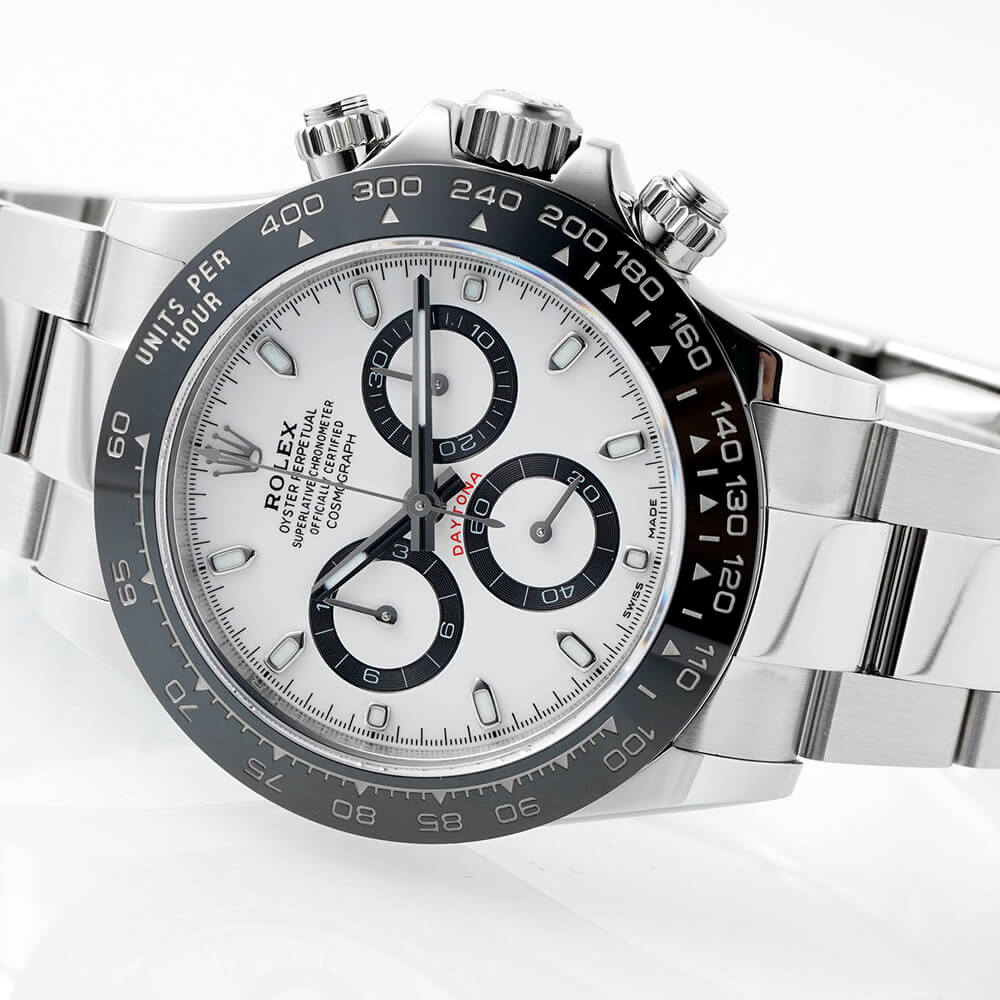 R01ex Cosmograph Daytona