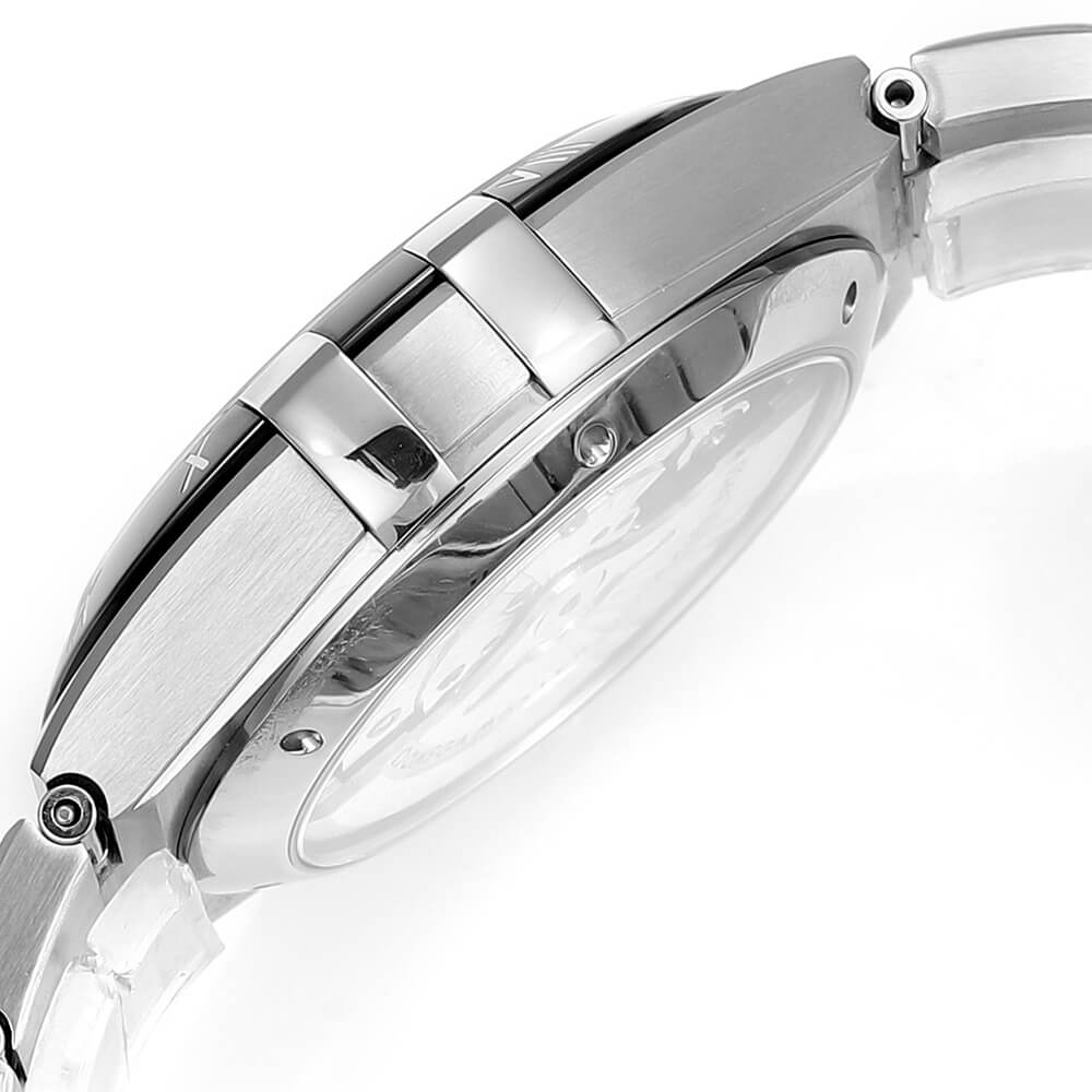 0me*ga Constellation