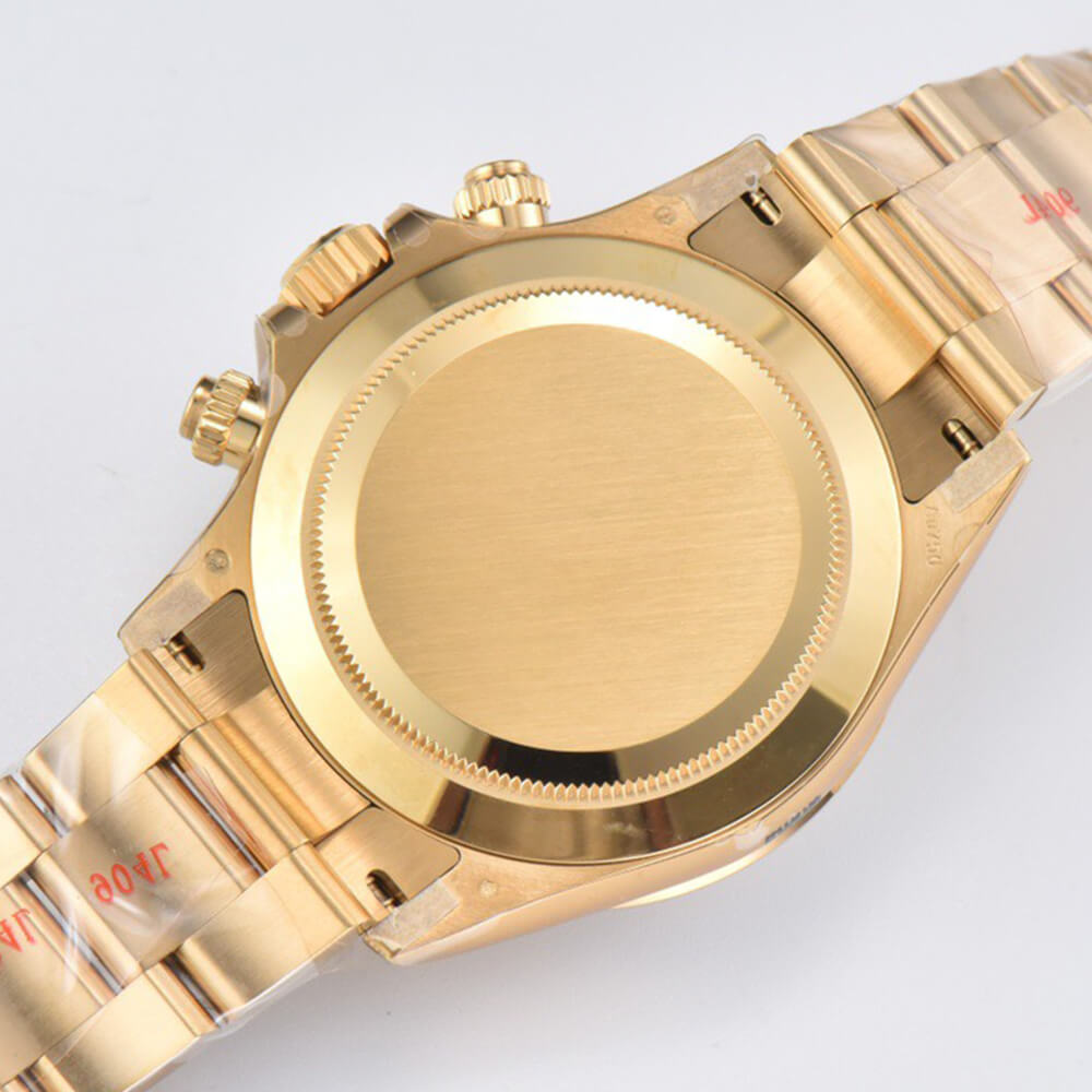 R01ex Cosmograph Daytona