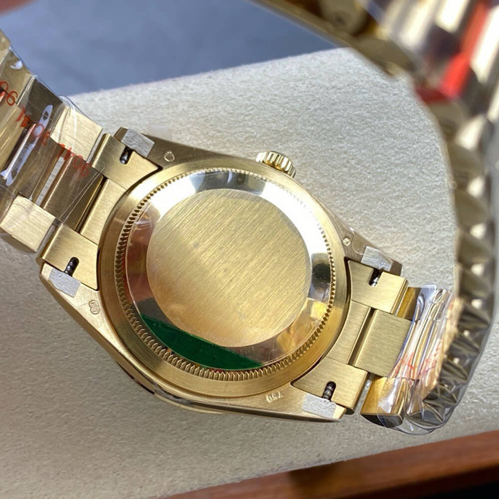R01ex Day-Date 36