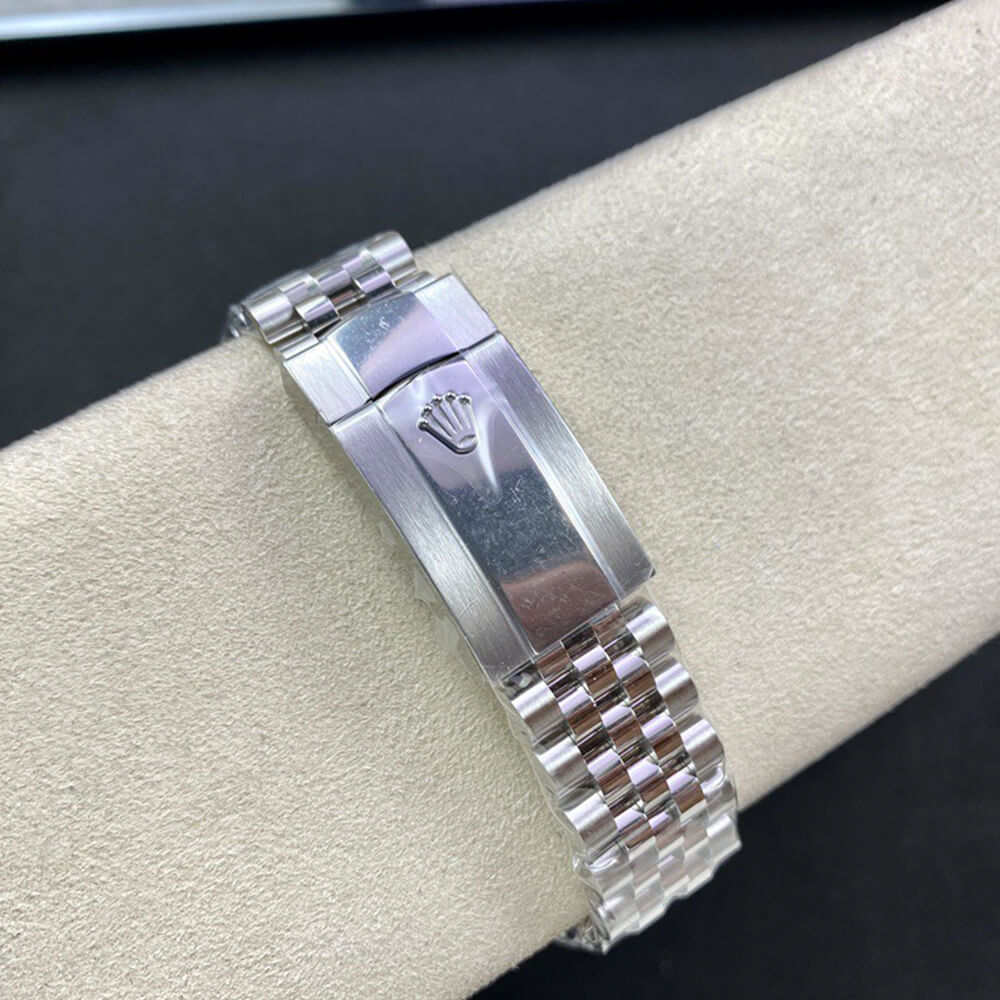 R01ex Datejust 41