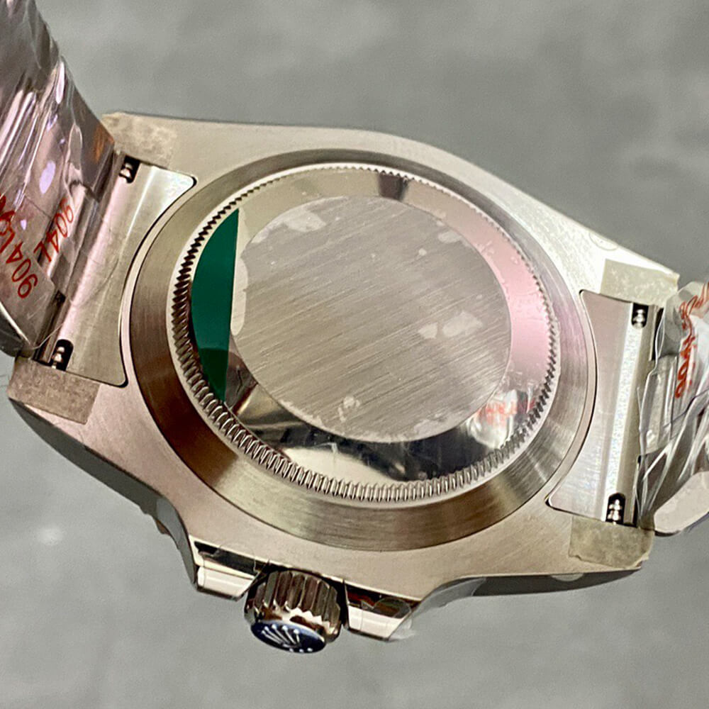 R01ex Blaken Submariner Date