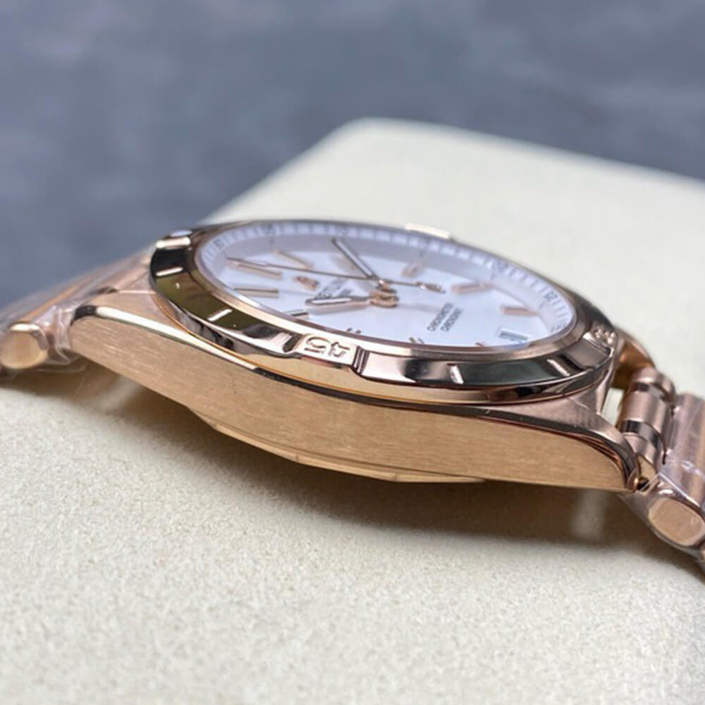 breitling chronomat auT0matic 36