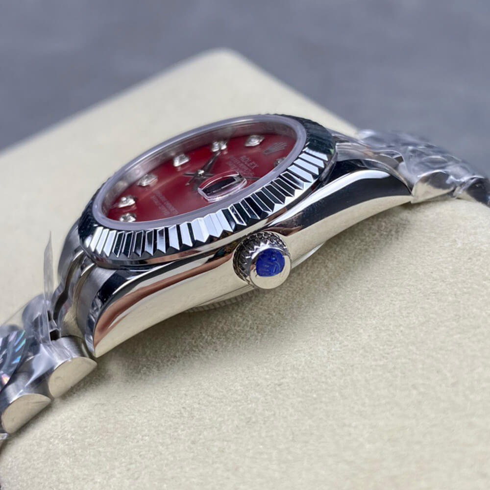 R01ex Datejust 31