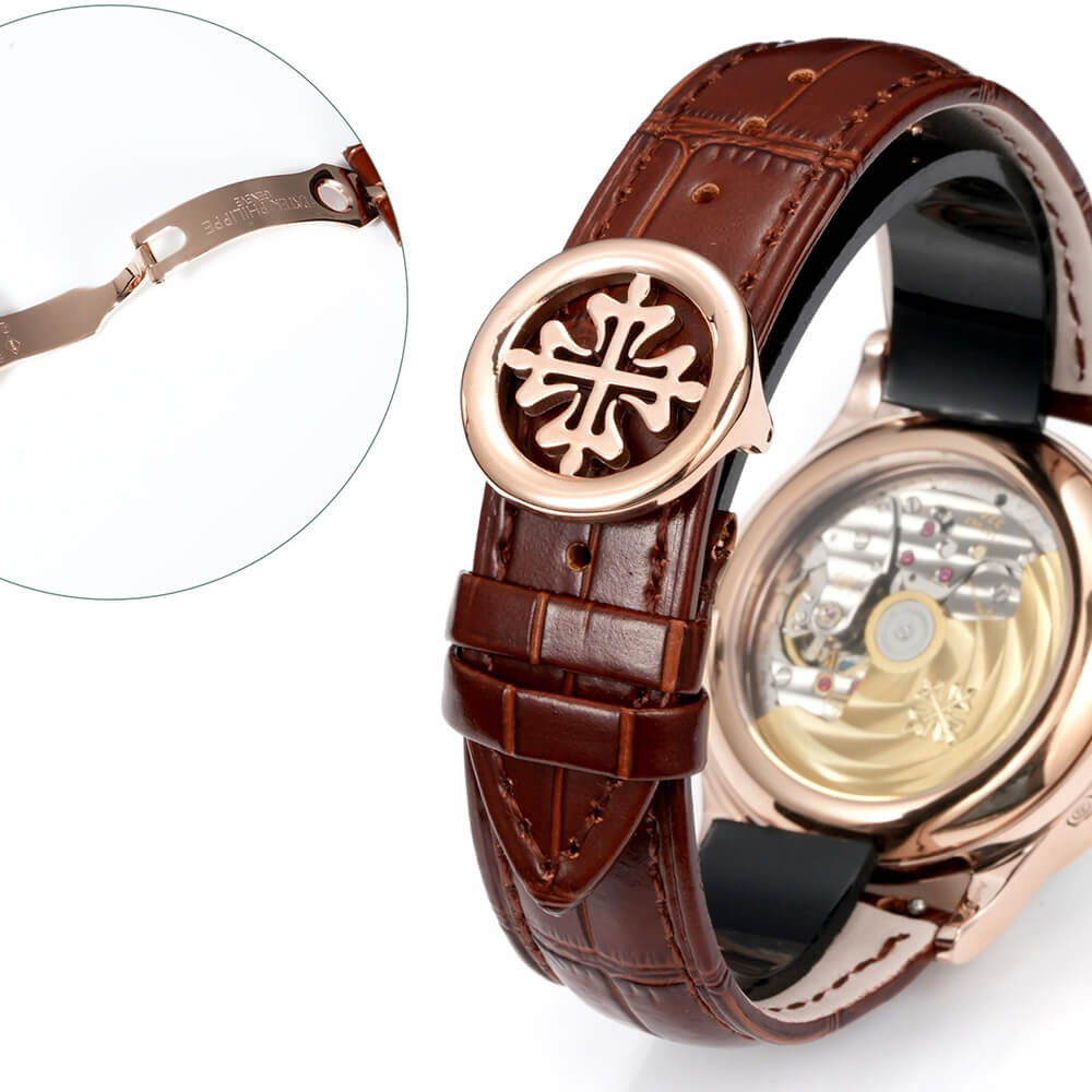 Pat*k Phi1i*pe 5396