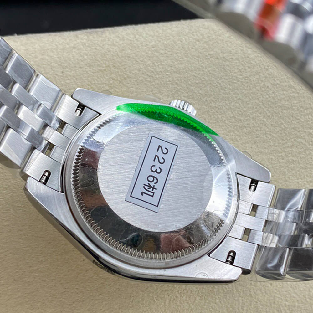 R01ex Datejust 31
