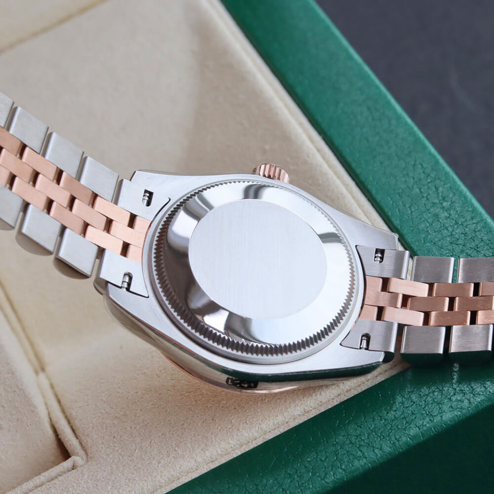 R01ex Datejust 31