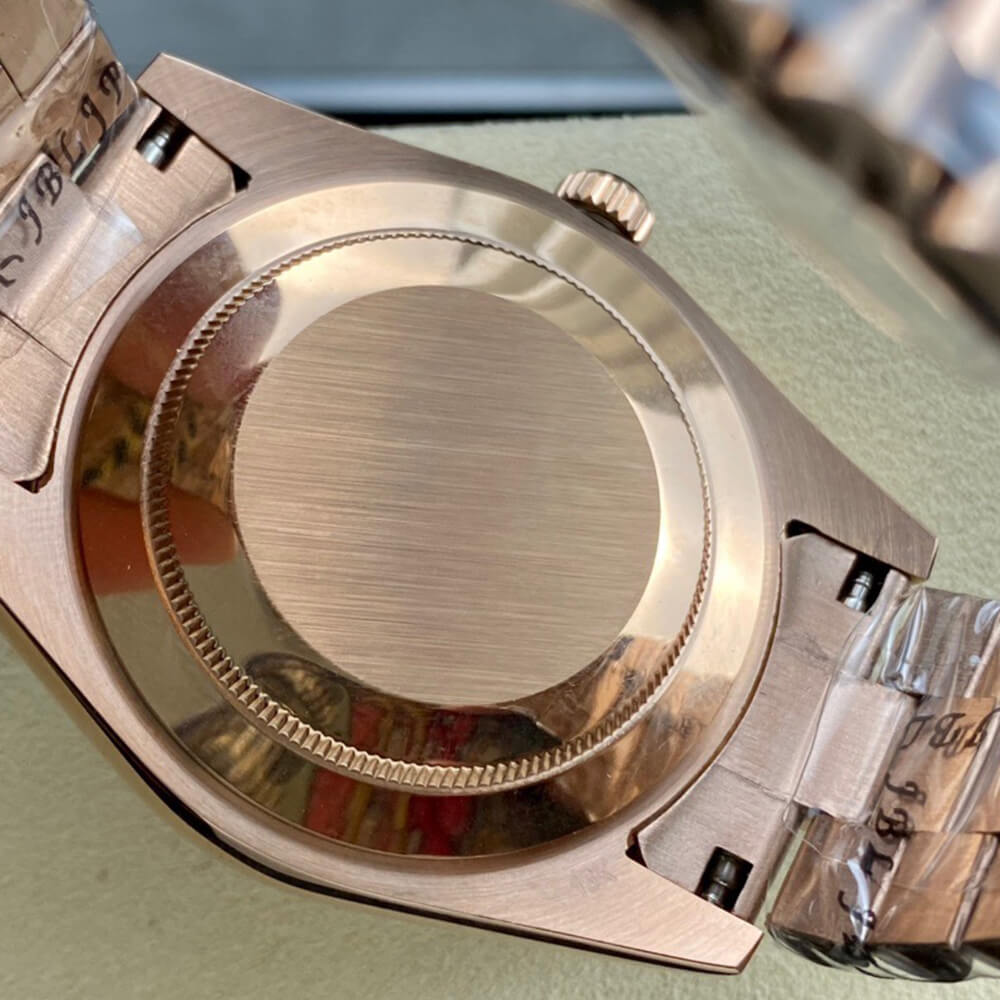 R01ex Day-Date 40