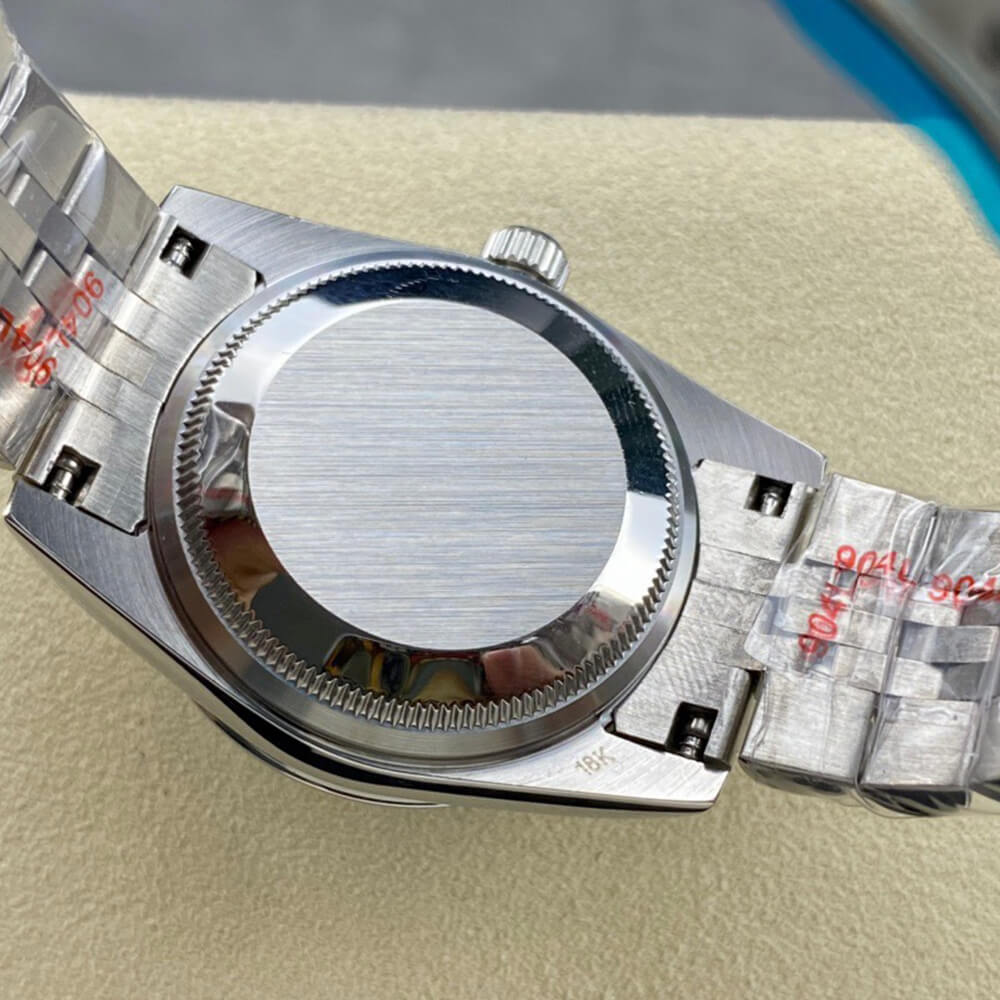 R01ex Datejust 31