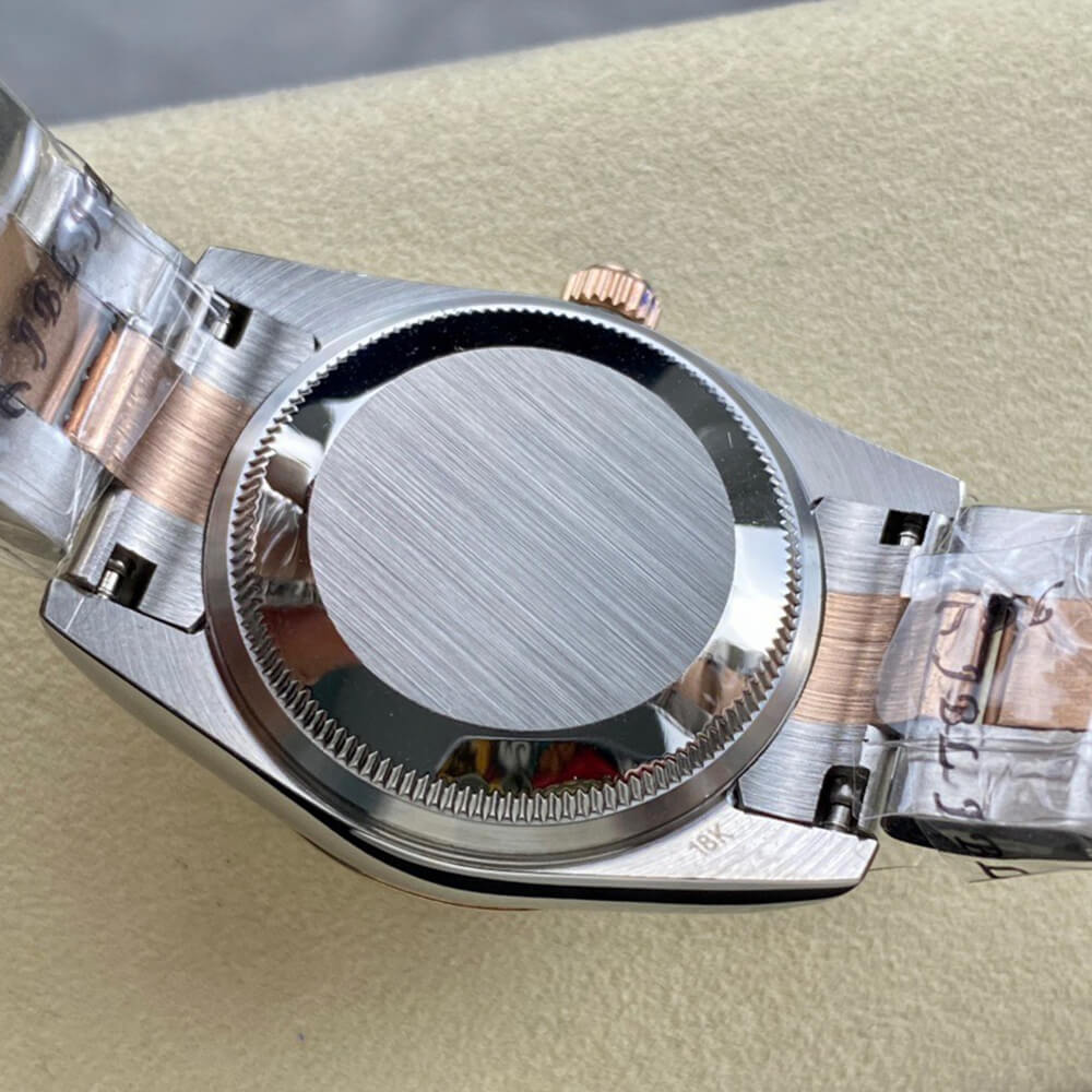 R01ex Datejust 31