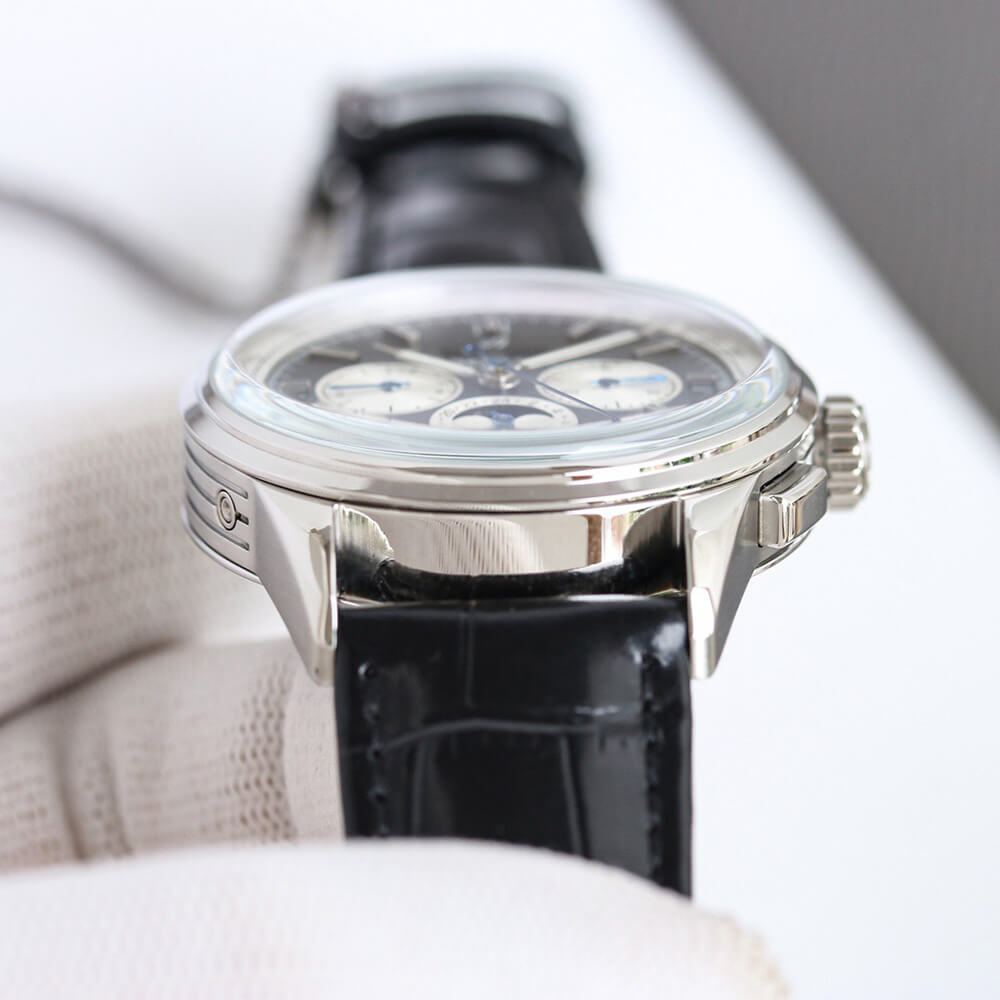 Breitling Premier B25 Datora 42
