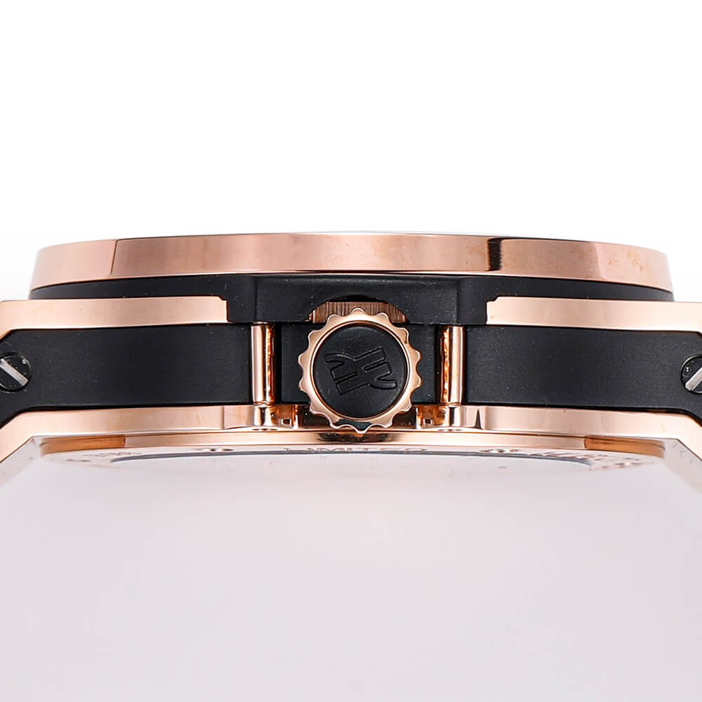 Hublot Classic Fusion watches