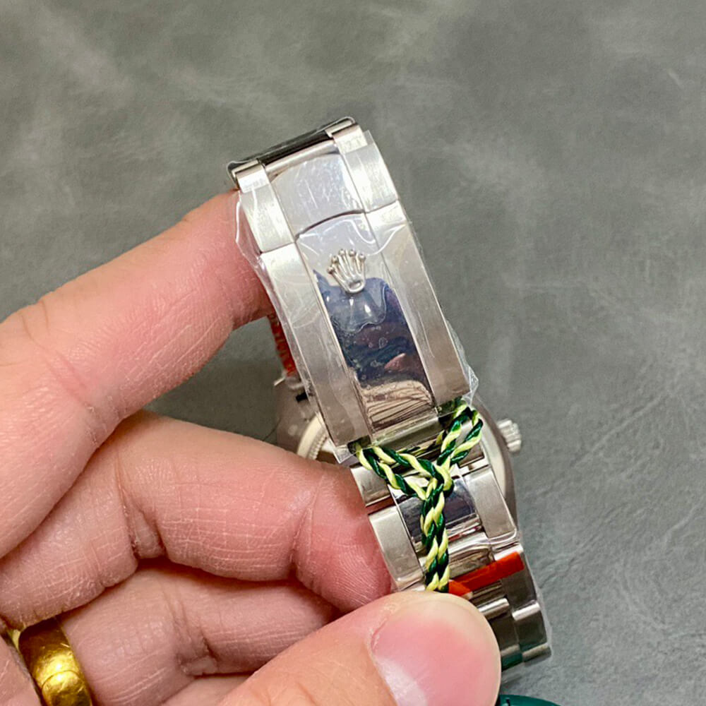 R01ex Oyster Perpetual 36
