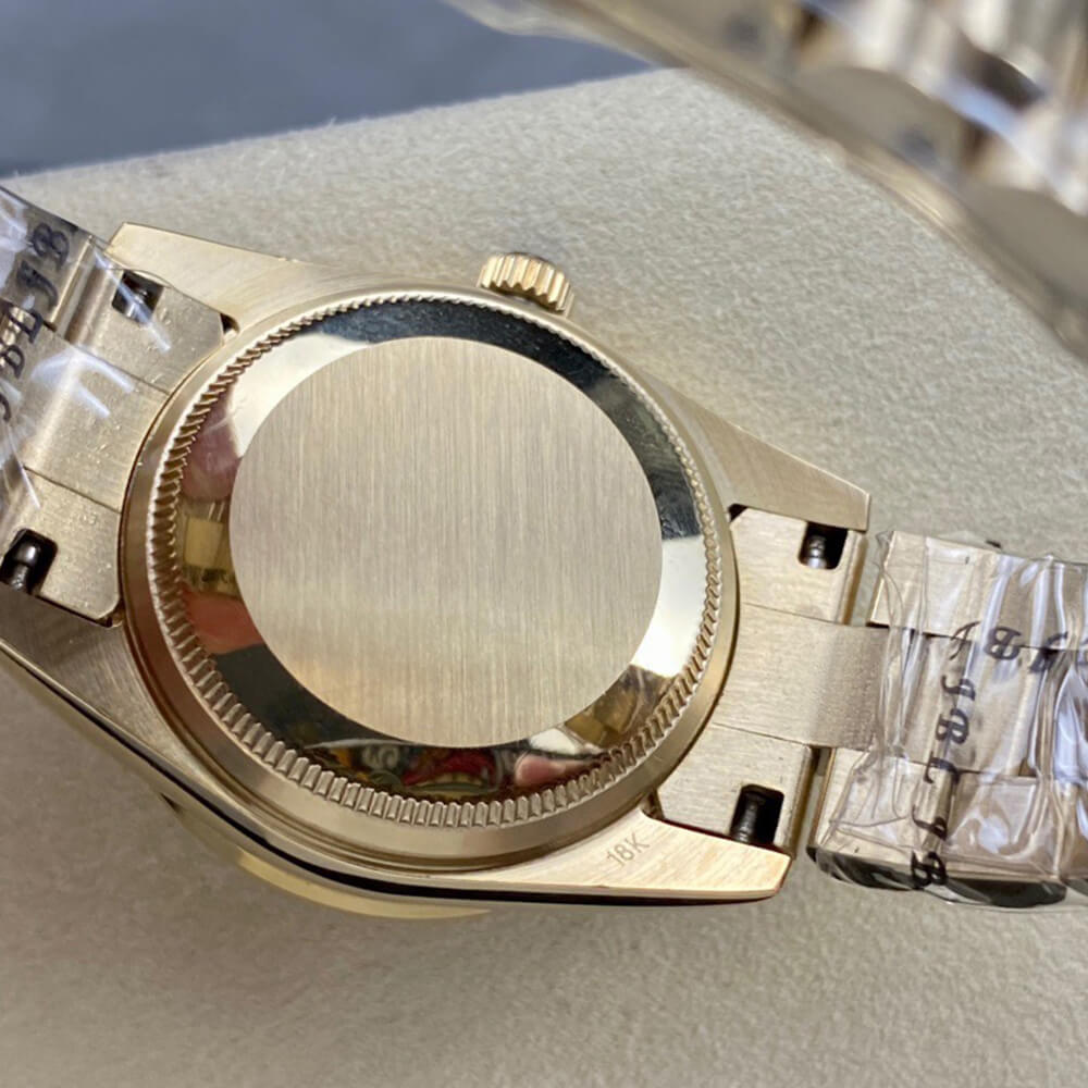 R01ex Datejust 31