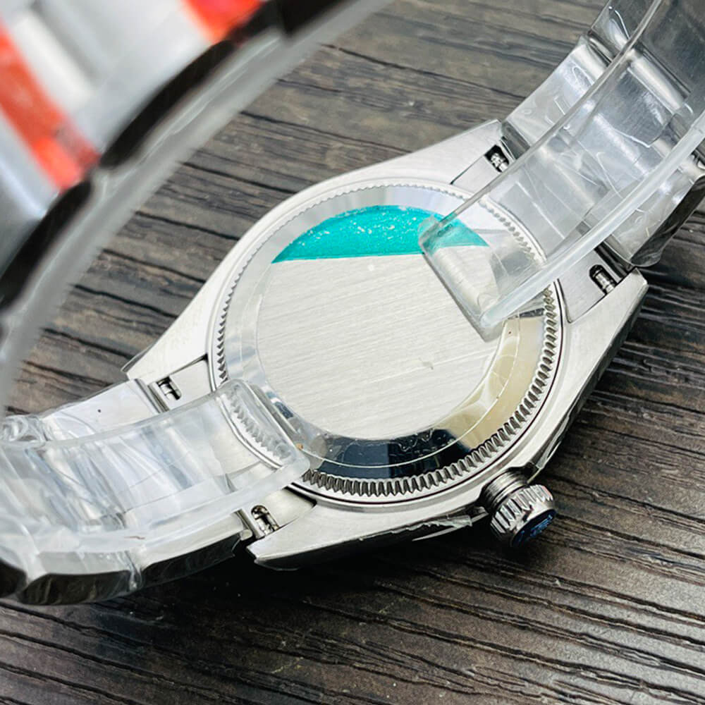 R01ex Oyster Perpetual 36