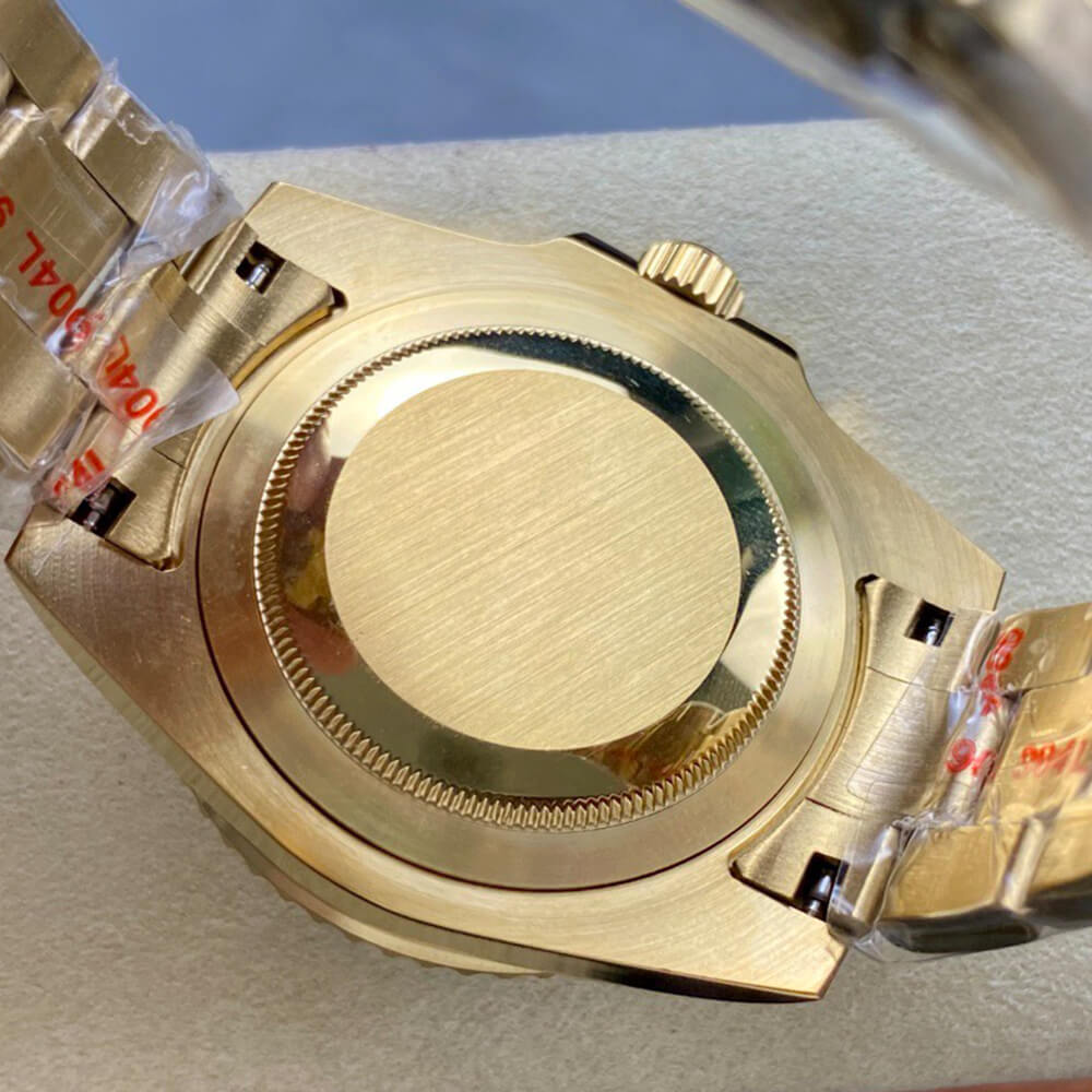 R01ex GMT-Master II