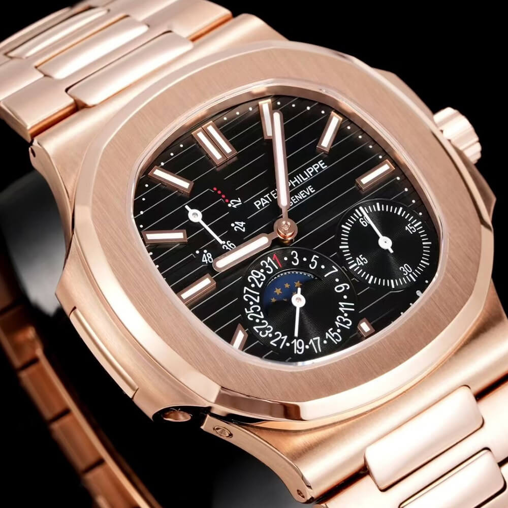 Pat*k Phi1i*pe 5712