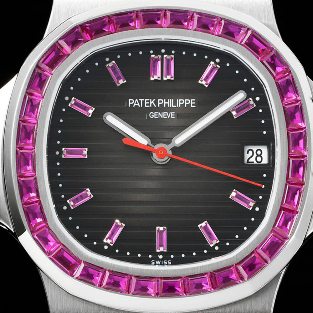Pat*k Phi1i*pe 5711