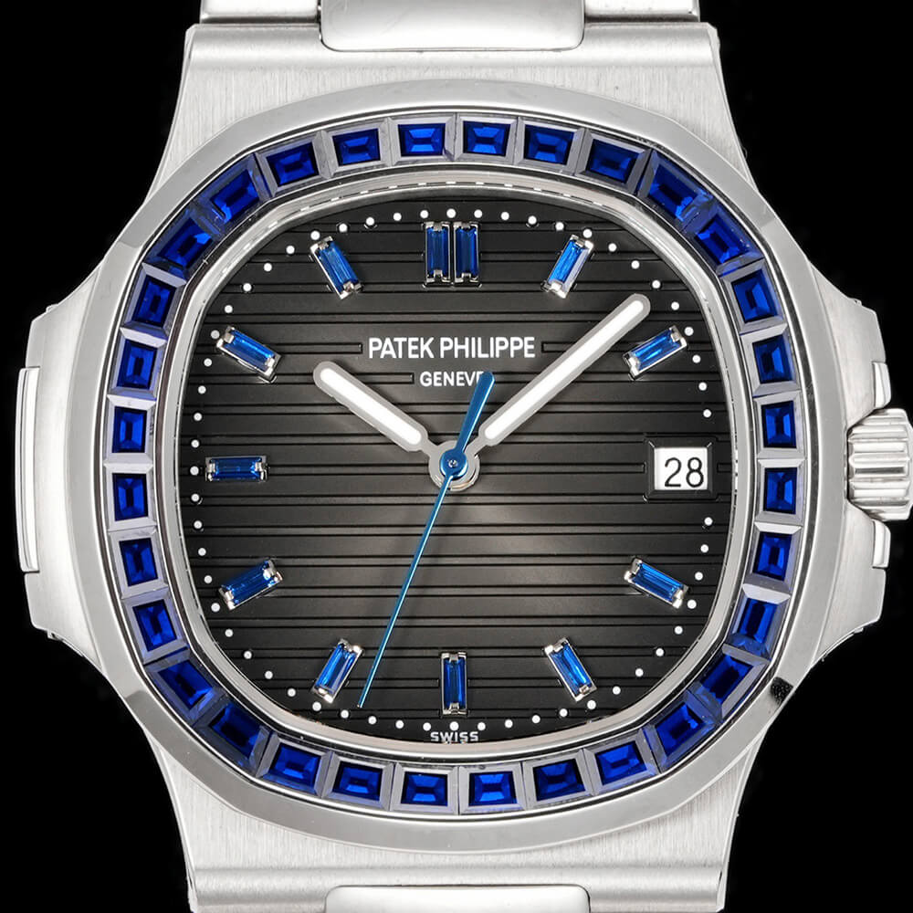 Pat*k Phi1i*pe 5711