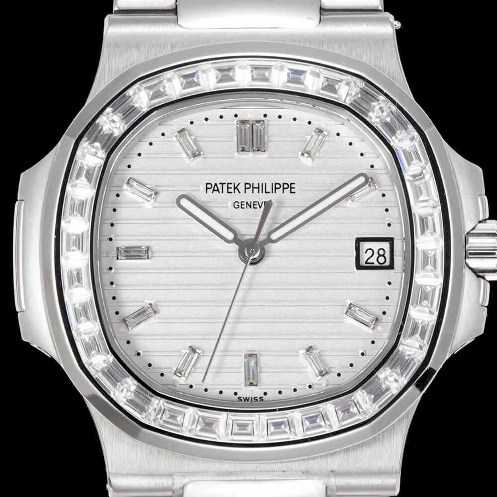 Pat*k Phi1i*pe 5711