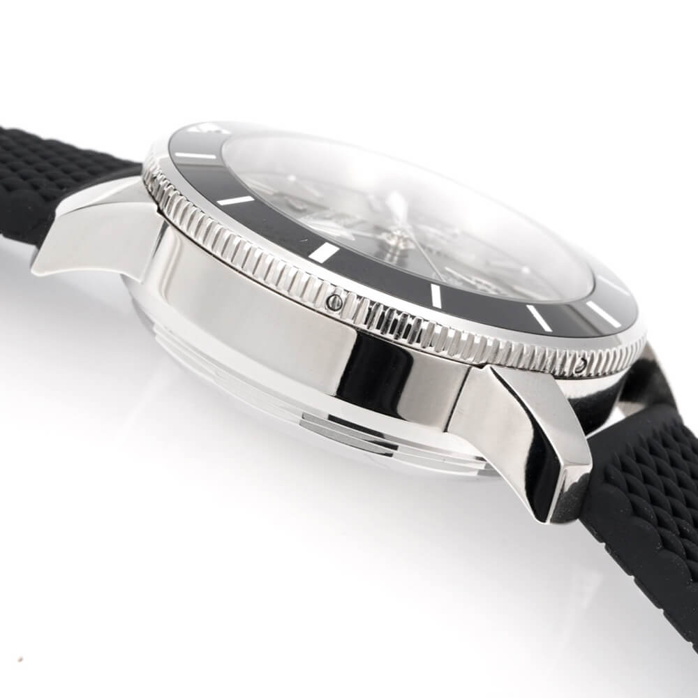 breitling s*perocean auT0matic 46