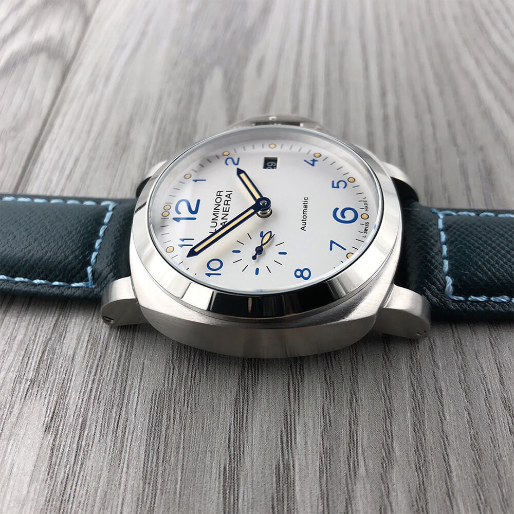 Pa*e*a1 LUMINOR 44mm