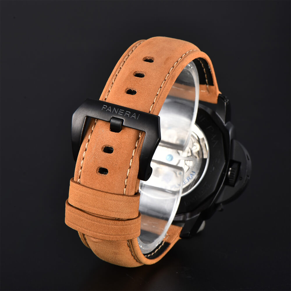Pa*e*a1 LUMINOR 44mm